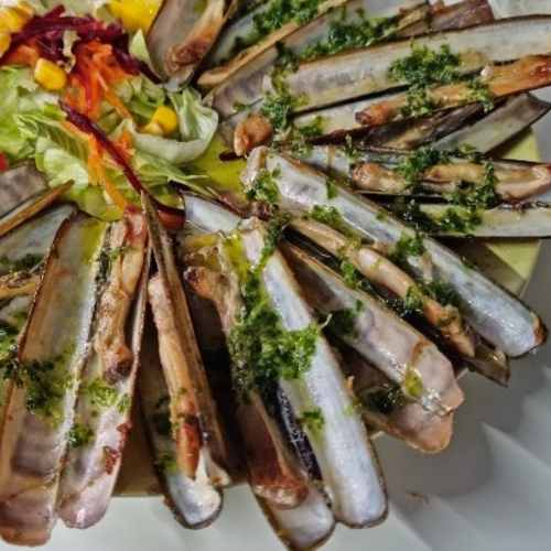 Yamil Rámos Pérez, Madrid