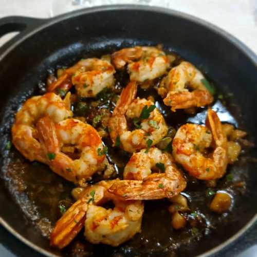 Alegoría  Born, Barcelona