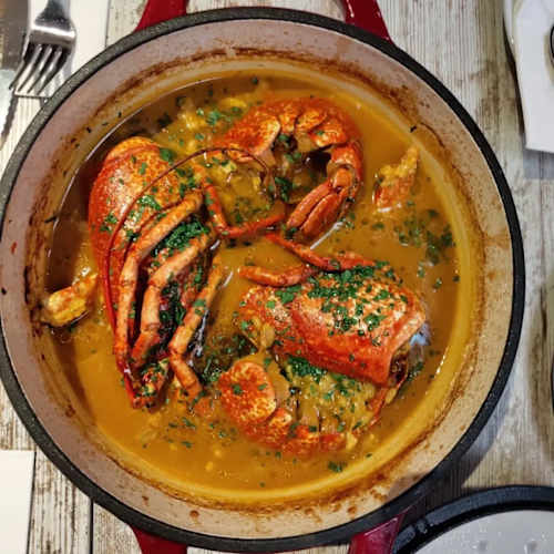 Alegoría  Born, Barcelona