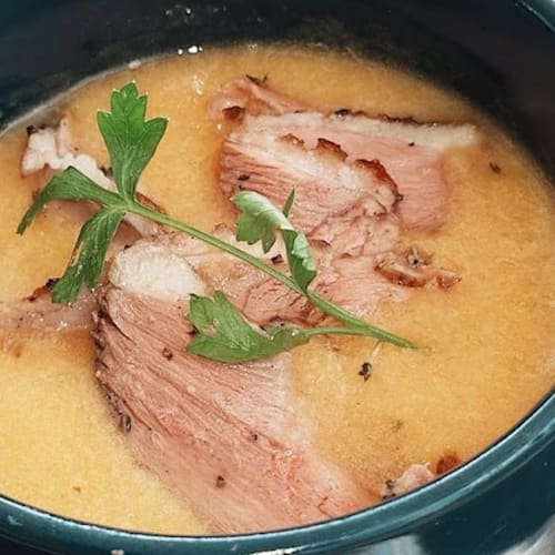 Bistrot Ginette, Sausset-les-Pins
