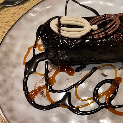 Bistrot Ginette, Sausset-les-Pins