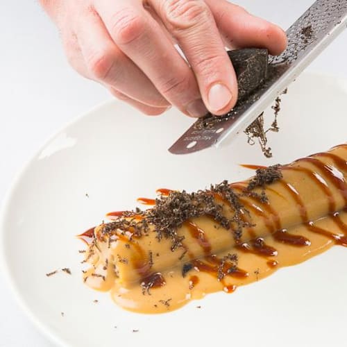 SOLC - Majestic Hotel & Spa, Barcelona