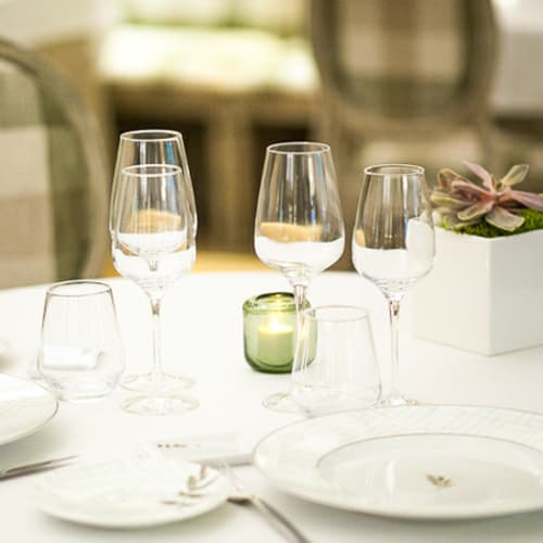 SOLC - Majestic Hotel & Spa, Barcelona