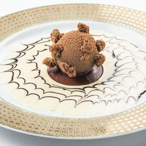 SOLC - Majestic Hotel & Spa, Barcelona