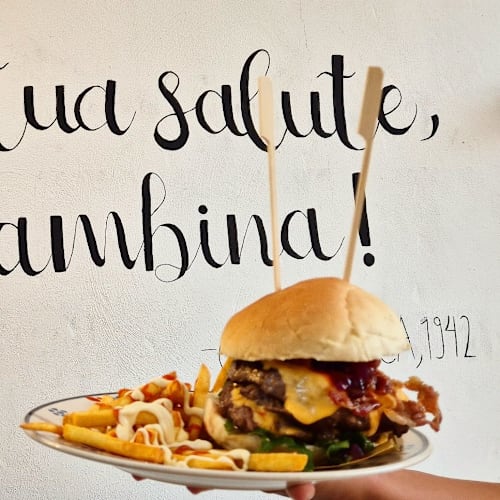 La Manelleria, Veglie