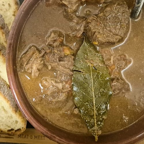 La Manelleria, Veglie