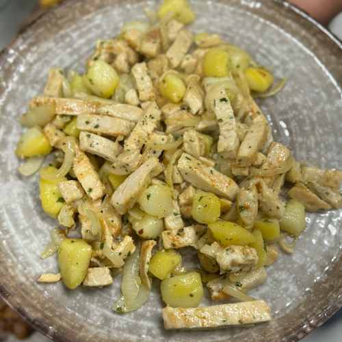 Bully's risto pub, Baveno