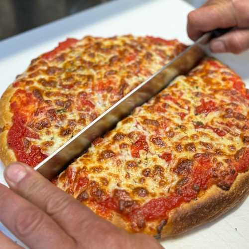 Bully's risto pub, Baveno