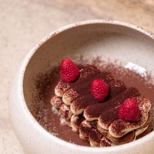 Cavae - Cucina e Radici, Massafra