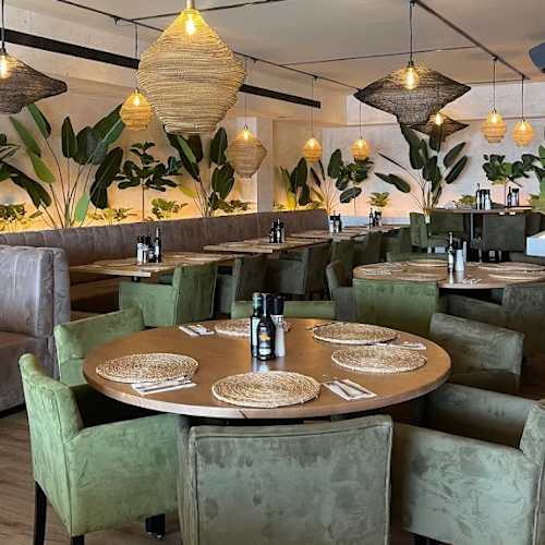 menu-2026-restobar-porto-cristo-em-porto-cristo-thefork