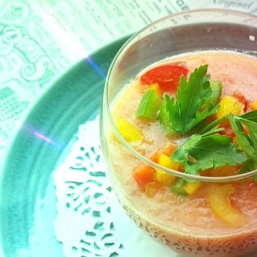 Bellechasse Cafe, Saint-Maur-des-Fossés