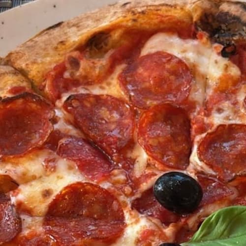 Splendido Vilamoura Bar & Restaurant, Quarteira