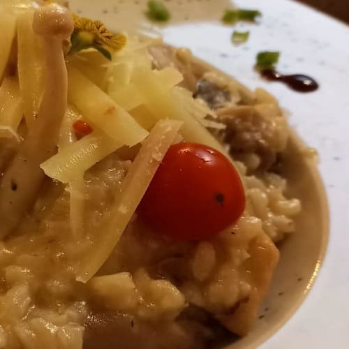 Splendido Vilamoura Bar & Restaurant, Quarteira
