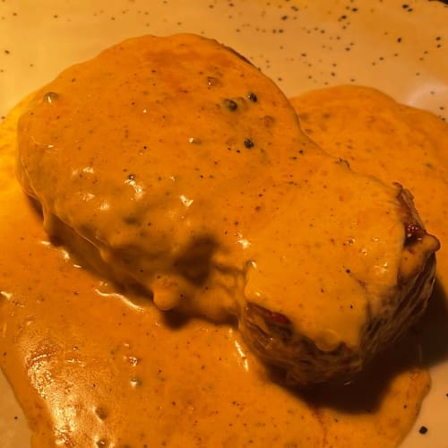 Splendido Vilamoura Bar & Restaurant, Quarteira