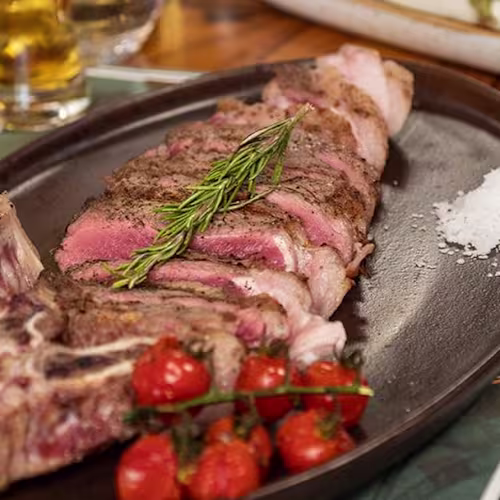 Dote - Parque das Nações, Lisboa