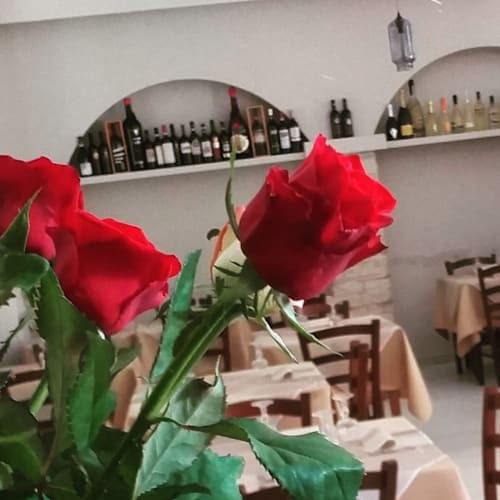 Al Ponte, Villanova Canavese