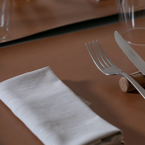 Myrto Ristorante Pizzeria Gourmet, Porto Cervo
