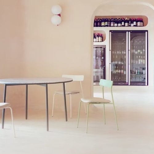 Myrto Ristorante Pizzeria Gourmet, Porto Cervo