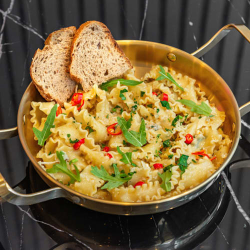 PASTABENE, Paris
