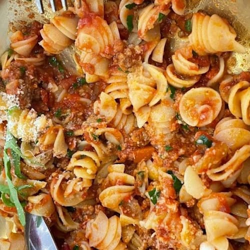 PASTABENE, Paris