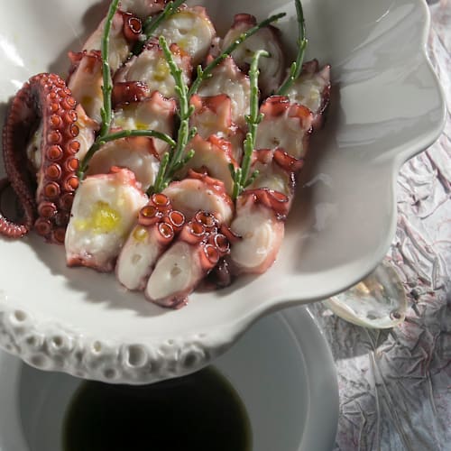 El Olivar, Moratalla