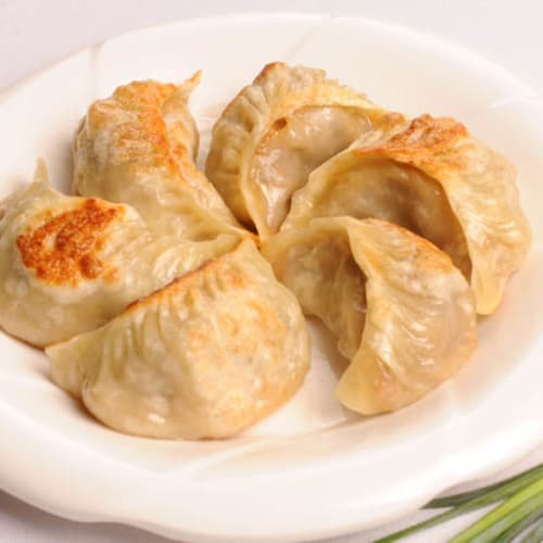 T'ORSA - Gastronomie Asiatique, Marcq-en-Barœul