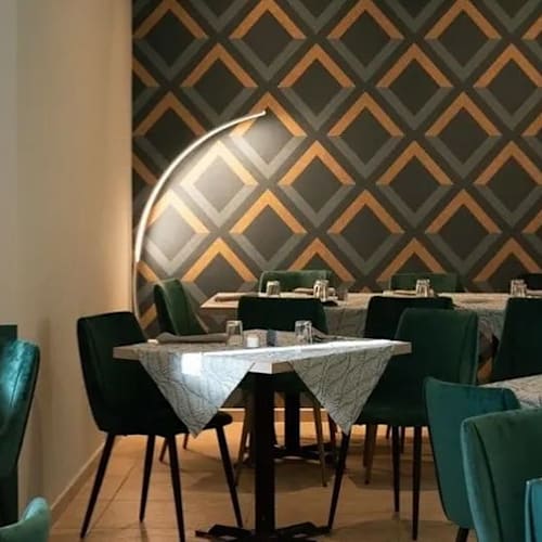 Optimum Banco&Cantina, Atripalda