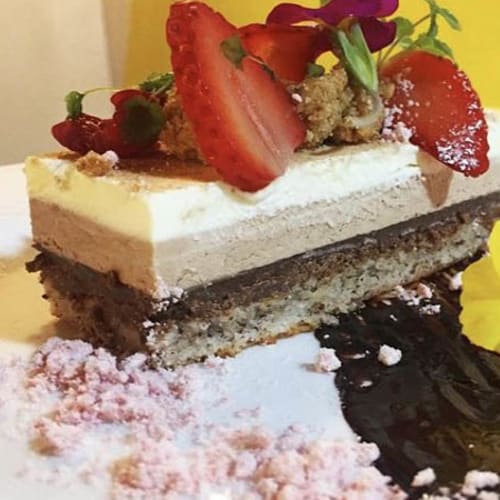 Osteria al Portego - Cittadella Padova, Cittadella
