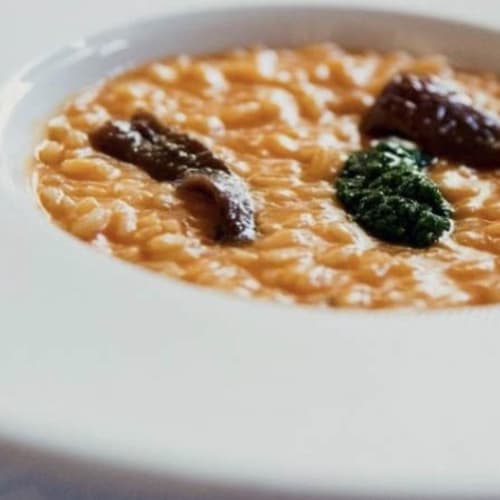 Osteria al Portego - Cittadella Padova, Cittadella