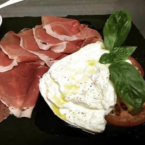 Osteria al Portego - Cittadella Padova, Cittadella
