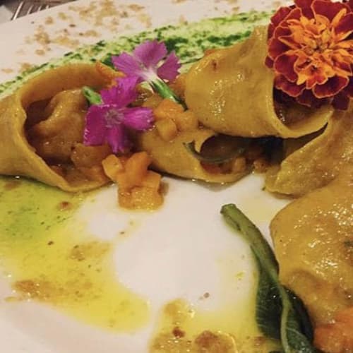 Osteria al Portego - Cittadella Padova, Cittadella