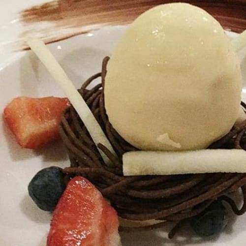 Osteria al Portego - Cittadella Padova, Cittadella