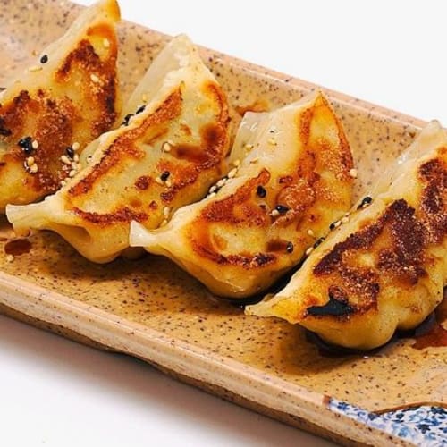 Takami - Calle Alcalá - Buffet Libre, Madrid