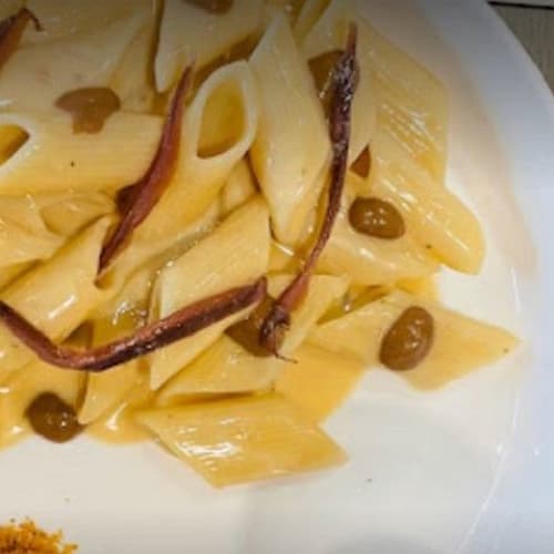 Sostansa - Racconti In Cucina, Pordenone