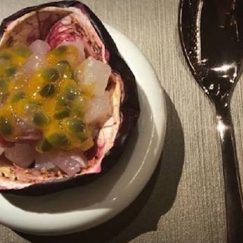 Sostansa - Racconti In Cucina, Pordenone