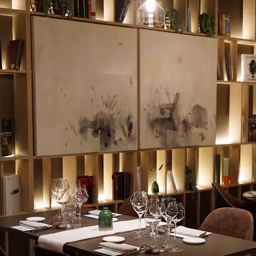 Sostansa - Racconti In Cucina, Pordenone