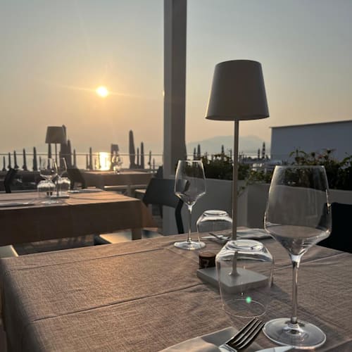 Ciunbalin, Sestri Levante