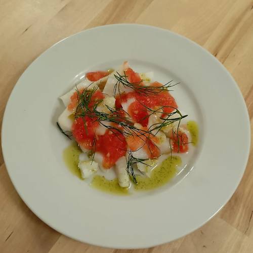 Bar Juanitos, Barcelona