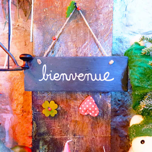 Chez Loulou Paris 11 ème, Paris