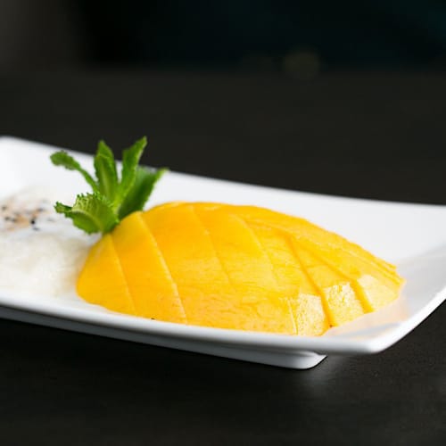 Paya Thai Aligre, Paris