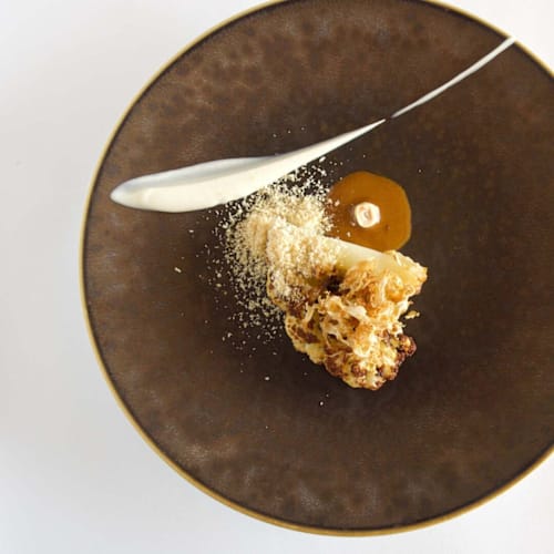 Arnolfo Ristorante, Colle di Val D'Elsa