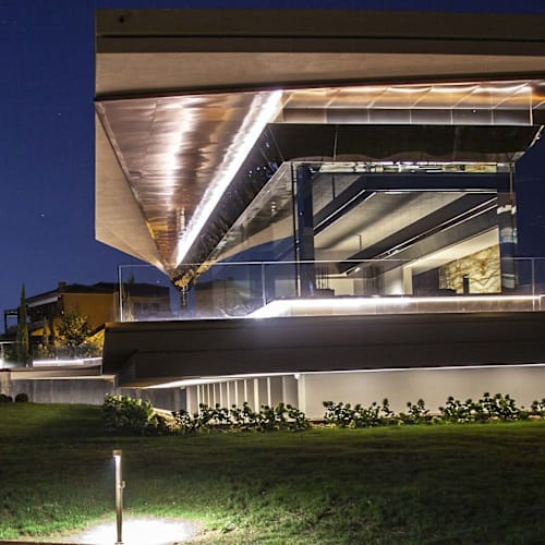 Arnolfo Ristorante, Colle di Val D'Elsa