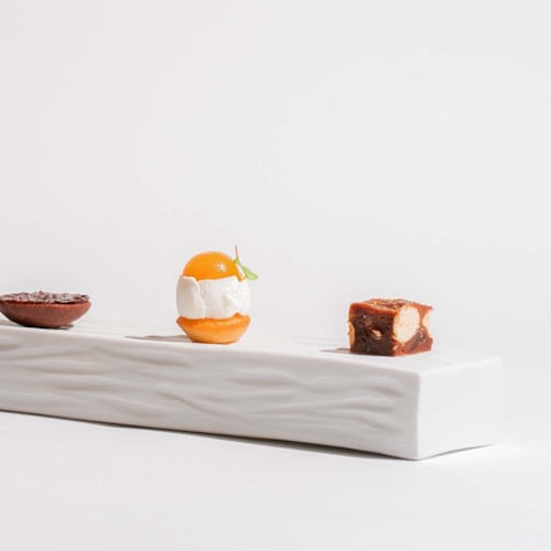 Arnolfo Ristorante, Colle di Val D'Elsa