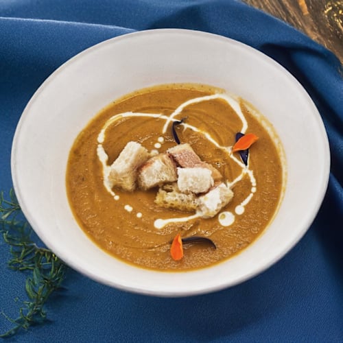 Simply Apericena Bulevar, Santa Cruz de Tenerife