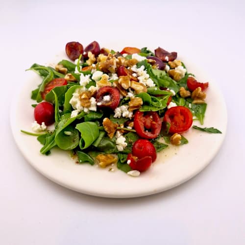 Simply Apericena Bulevar, Santa Cruz de Tenerife