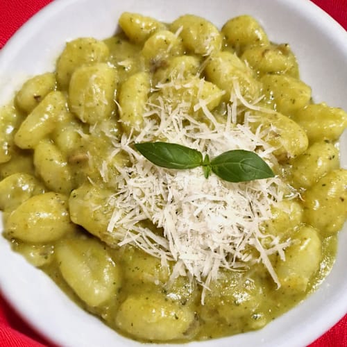 Simply Apericena Bulevar, Santa Cruz de Tenerife