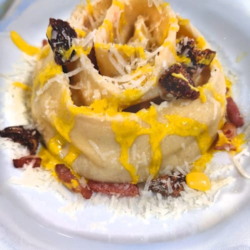 Simply Apericena Bulevar, Santa Cruz de Tenerife