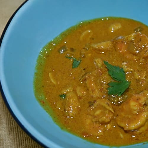 Simply Apericena Bulevar, Santa Cruz de Tenerife