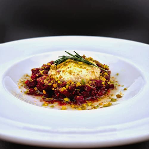 Simply Apericena Bulevar, Santa Cruz de Tenerife