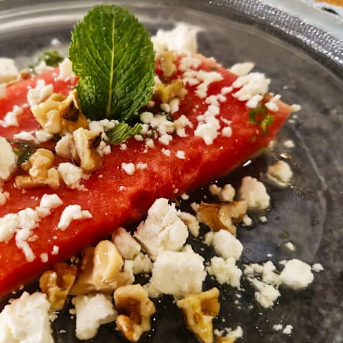 Simply Apericena Bulevar, Santa Cruz de Tenerife